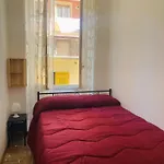 Il Nido Al Mare House 아파트