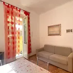 Il Nido Al Mare House *