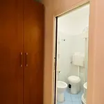 Il Nido Al Mare House 레반토